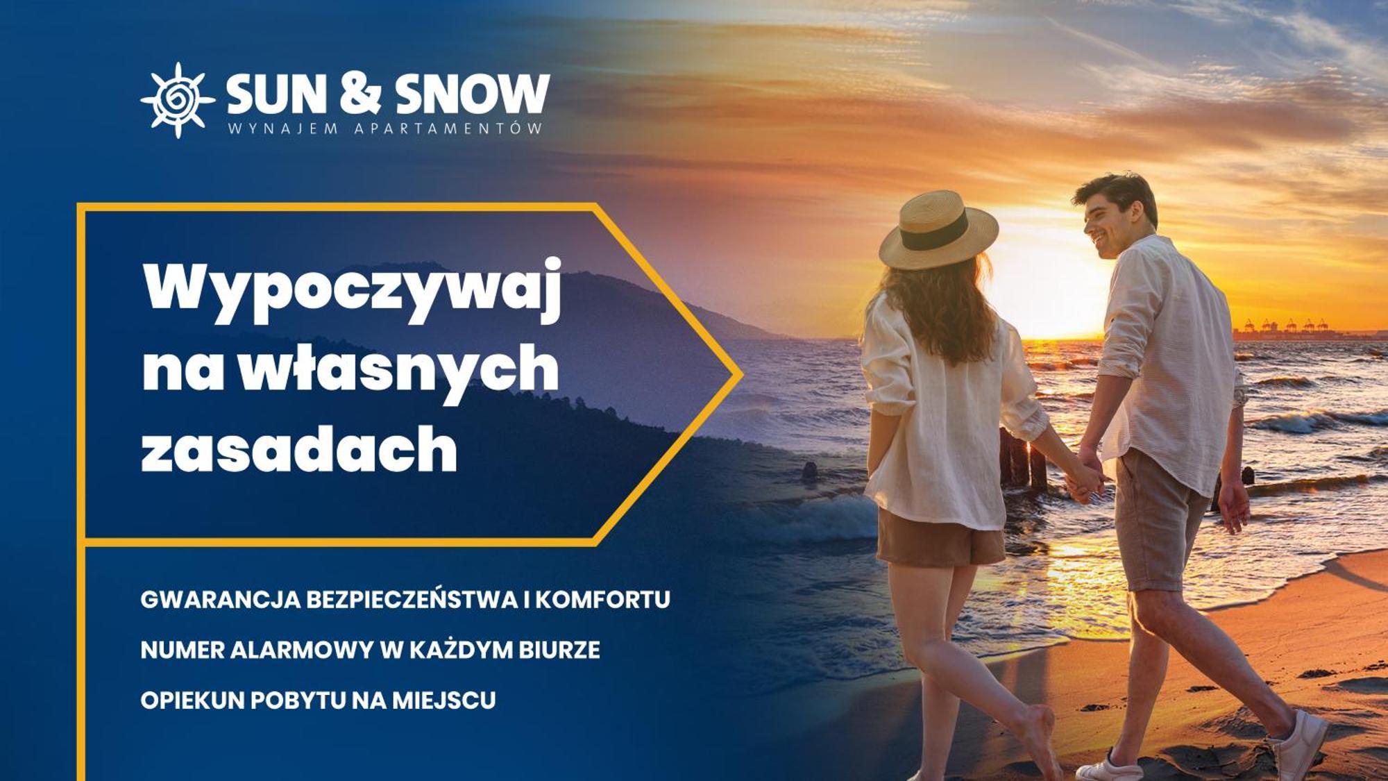 Apartamenty Sun & Snow Posesja Kapitanska Grzybowo  Exteriör bild